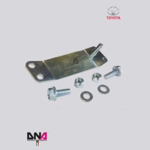Short shifter DNA Racing PC1671 pour Toyota Yaris GR