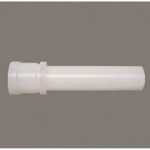 Sintoflon adaptateur bec verseur pour insérer les produits dans le carburant essence