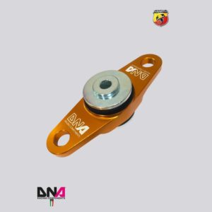 Support moteur “Motorsport” côté boite de vitesse DNA Racing PC1781