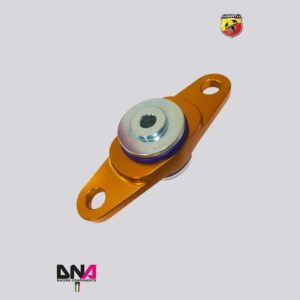 Support moteur “Fast road” côté boite de vitesse DNA Racing PC1780