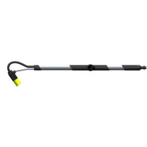 AVA Flexi Lance - lance à angle réglable
