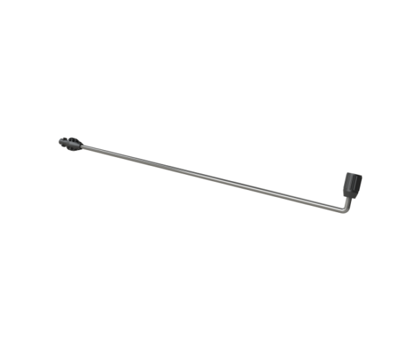 AVA - Spécial Lance 90° – Image 2