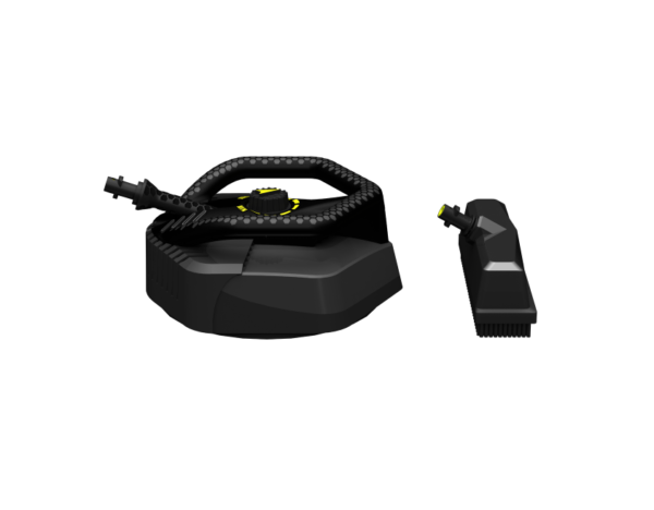 AVA - Patio Cleaner kit - kit de nettoyage pour patio  – Image 2