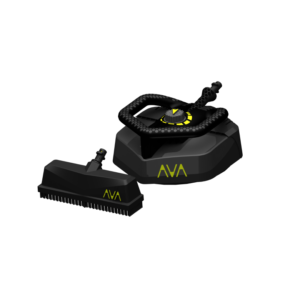 AVA - Patio Cleaner kit - kit de nettoyage pour patio 