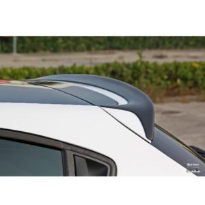 Ajoute de spoiler arrière Stile Italia AR1G01, AR1G02 pour Alfa Romeo Giulietta