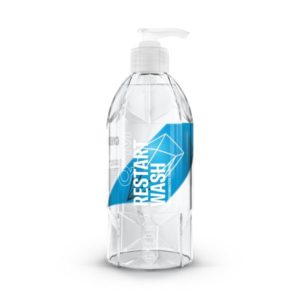 Gyeon Q2M Restart Wash - shampoing décontaminant