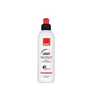 Rupes Uno Protect - one step polish & sealant 