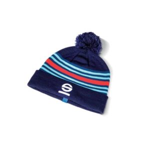 Bonnet Sparco Martini Racing 01232MRBM
