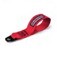 Sangle de remorquage Sparco Martini Racing 01637MRRS