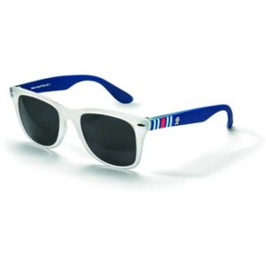 Lunettes de soleil Sparco Martini Racing 099059MR