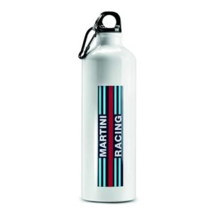 Bouteille Sparco Martini Racing 099077MR