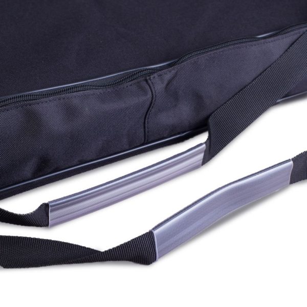 Housse de protection pour banc F16-Project – Image 3