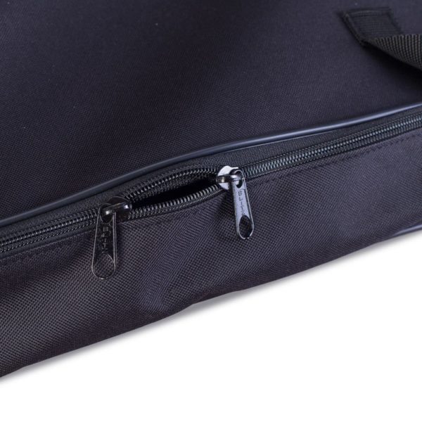 Housse de protection pour banc F16-Project – Image 2