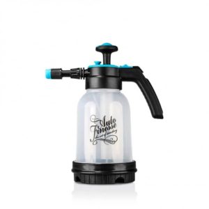 Pulvérisateur à pression Auto Finesse Pressure Sprayer