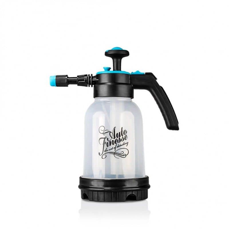 https://www.aca-performance.be/wp-content/uploads/2022/06/auto_finesse_pressure_sprayer.jpg