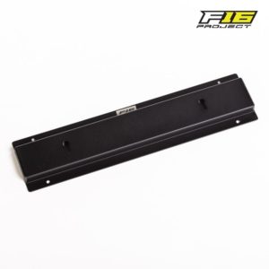 Support murale pour accessoire F16 Project F16-005