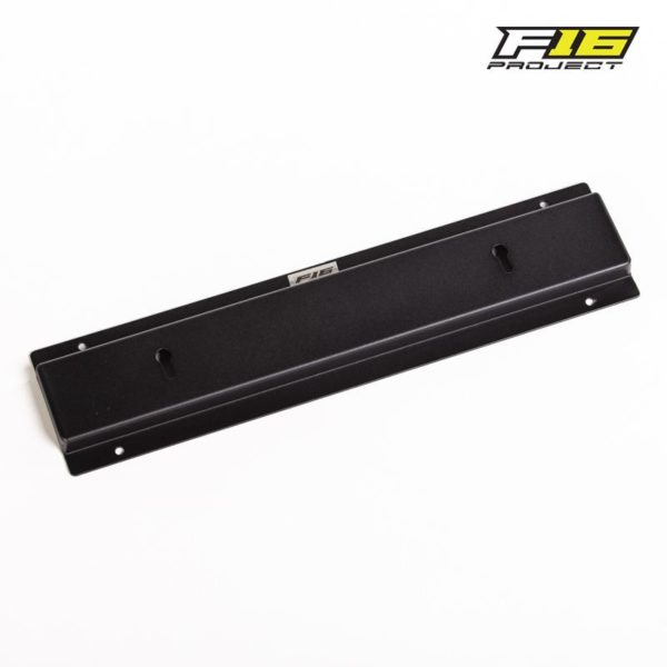 Support murale pour accessoire F16 Project F16-005