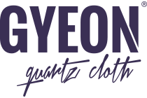 Gyeon Q2M WaterSpot - 500 ml