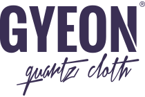 Kit protection céramique GYEON Q2 Pure EVO + Cure