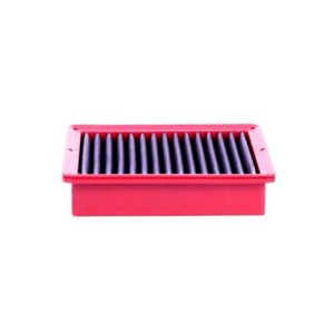 Filtre à air haute performance BMC Air Filters FB01003/01 pour Suzuki Jimny