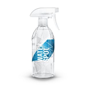 Gyeon Q2M WaterSpot remover - 500 ml
