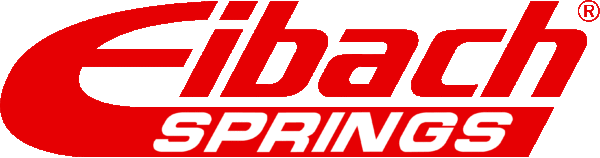 ACA Performance | +32499328512 | info@aca-performance.be | www.aca-performance.be – Image 3