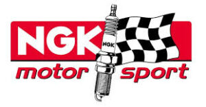 Bougie d'allumage NGK BR8EG - BR 8 EG - 3130 pour karting & moto