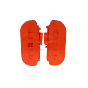 Kit de filtre à air haute performance BMC Air Filters FB01059 pour Audi | Bentley | VW
