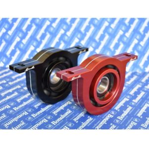 Support d'arbre de transmission renforcé Bonalume SAT & SAT-R pour Lancia Delta HF & Dedra Integrale