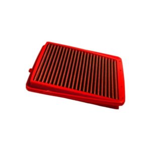 Filtre à air haute performance BMC Air Filters FB01089 pour Suzuki