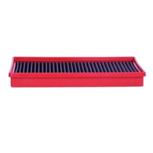 Filtre à air haute performance BMC Air Filters FB01009/20 pour Volkswagen Alta