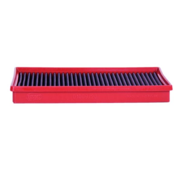 Filtre à air haute performance BMC Air Filters FB01009/20 pour Volkswagen Alta