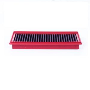 Filtre à air haute performance BMC Air Filters FB01017/01 pour Subaru | Toyota