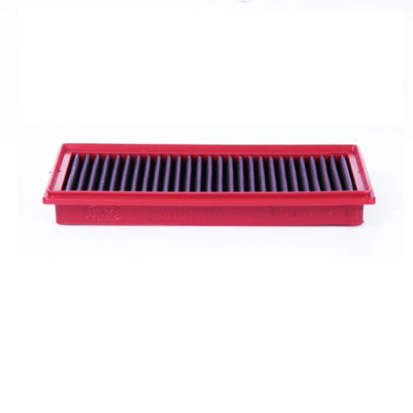 Filtre à air haute performance BMC Air Filters FB01017/01 pour Subaru | Toyota