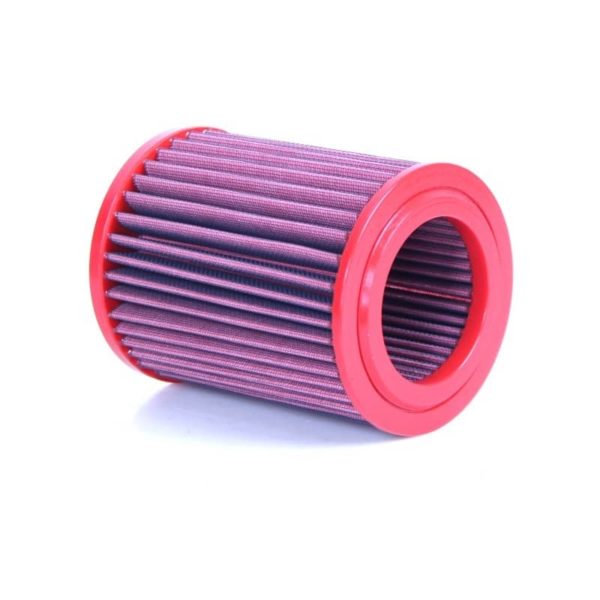 Filtre à air haute performance BMC Air Filters FB01018/08 pour Honda