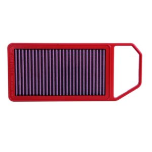 Filtre à air haute performance BMC Air Filters FB01019/01 pour Suzuki
