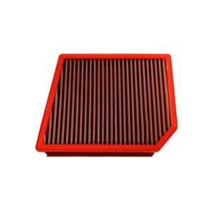 Filtre à air haute performance BMC Air Filters FB01091 pour BMW | Mini