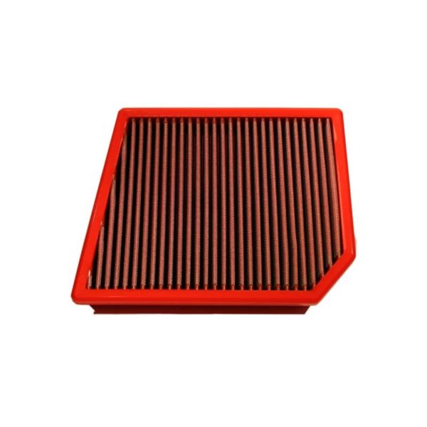 Filtre à air haute performance BMC Air Filters FB01091 pour BMW | Mini