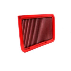 Filtre à air haute performance BMC Air Filters FB01106 pour Suzuki