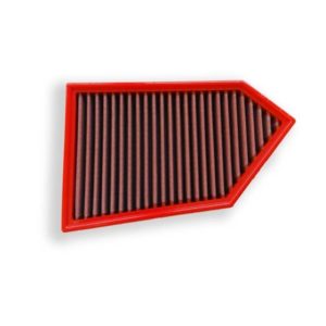 Filtre à air haute performance BMC Air Filters FB01107 pour Ford