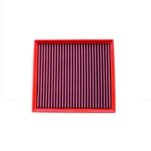 Filtre à air haute performance BMC Air Filters FB01109 pour Toyota