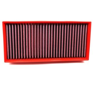 Filtre à air haute performance BMC Air Filters FB01111 pour Land Rover