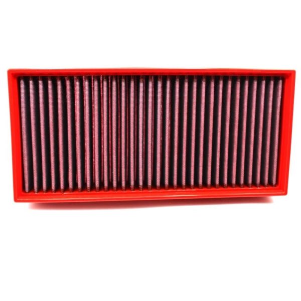 Filtre à air haute performance BMC Air Filters FB01111 pour Land Rover