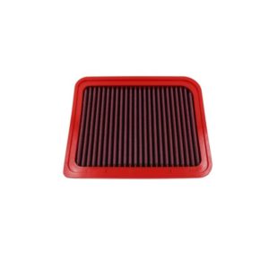 Filtre à air haute performance BMC Air Filters FB01135 pour Citröen | Peugeot | Mitsubishi