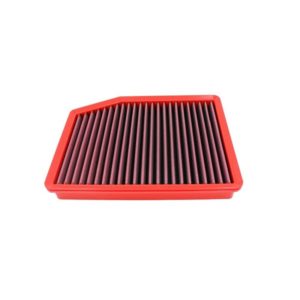Filtre à air haute performance BMC Air Filters FB01144 pour Chevrolet | GMC