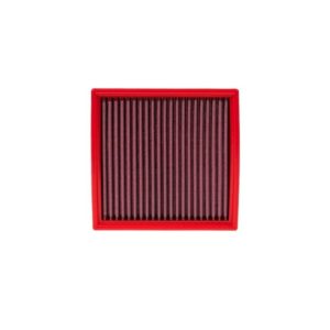 Filtre à air haute performance BMC Air Filters FB104/01 pour Audi | Barkas | Chevrolet | Lada | Porsche | Seat | Trabant | Volkswagen | Volvo | Wartburg