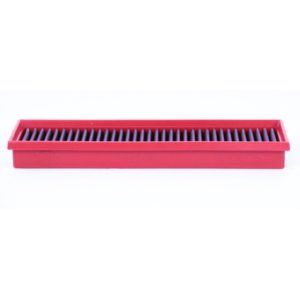 Filtre à air haute performance BMC Air Filters FB01007/20 pour Peugeot 207 | Citröen C3