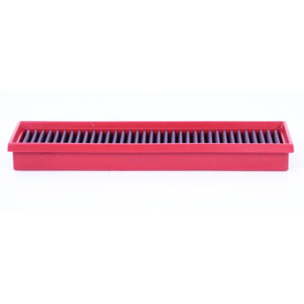 Filtre à air haute performance BMC Air Filters FB01007/20 pour Peugeot 207 | Citröen C3