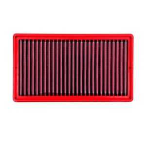 Filtre à air haute performance BMC Air Filters FB01011/01 pour Fiat | Jeep | Toyota | Lexus
