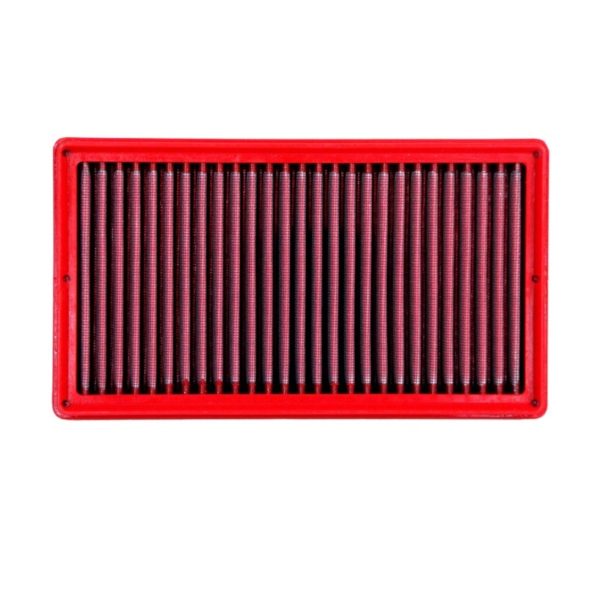 Filtre à air haute performance BMC Air Filters FB01011/01 pour Fiat | Jeep | Toyota | Lexus
